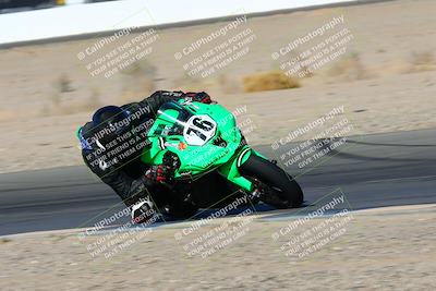 media/Jan-08-2022-SoCal Trackdays (Sat) [[1ec2777125]]/Turn 15 Inside (950am)/